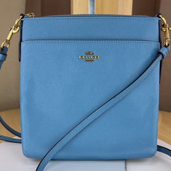 Coach Handbags - 💥COACH - 178U518